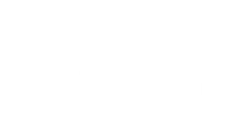 Camp Wahanowin